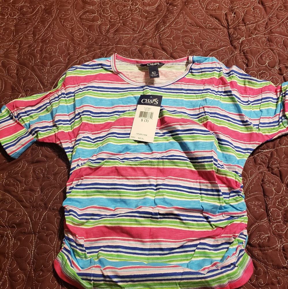 shirt